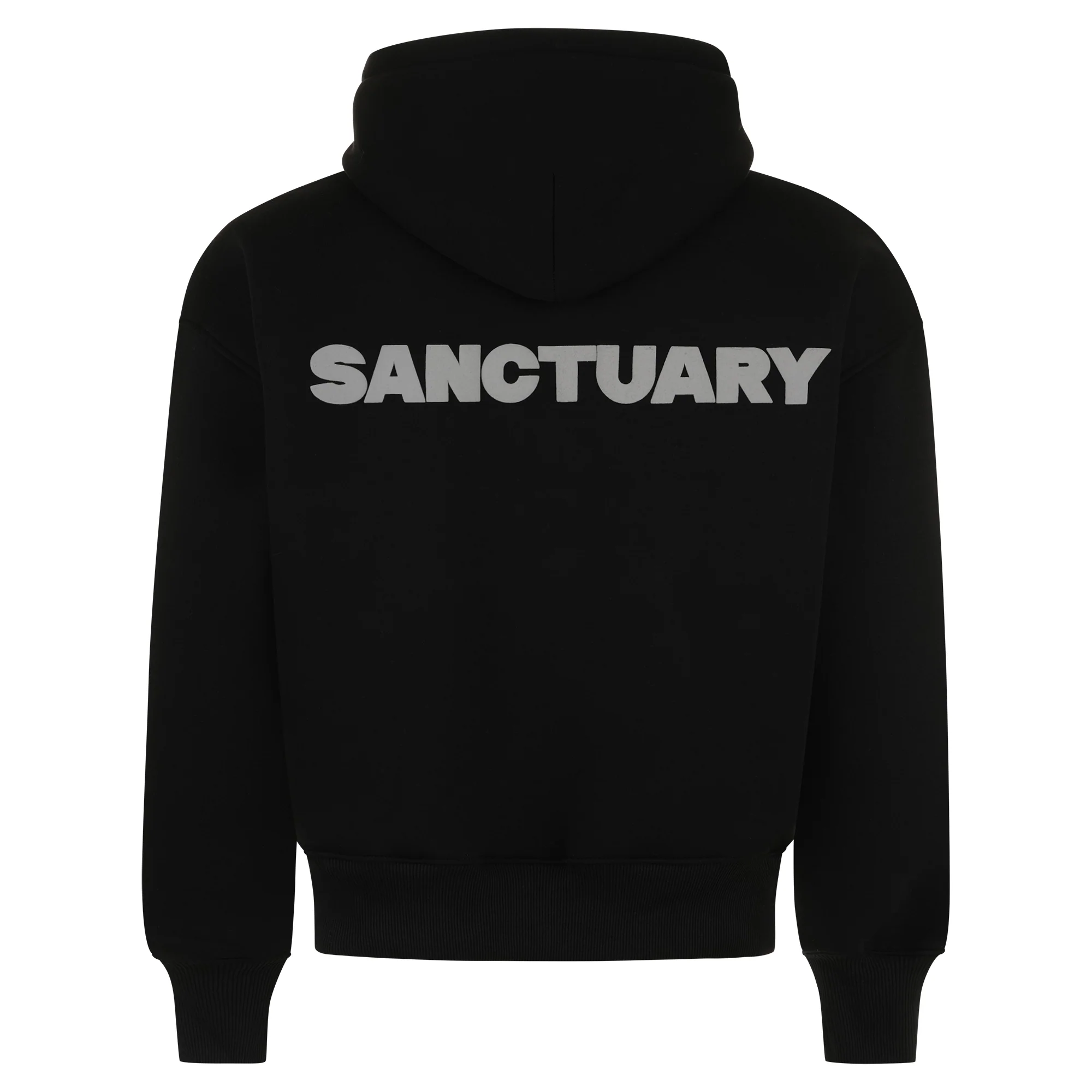 Australian Weekend Hoodie